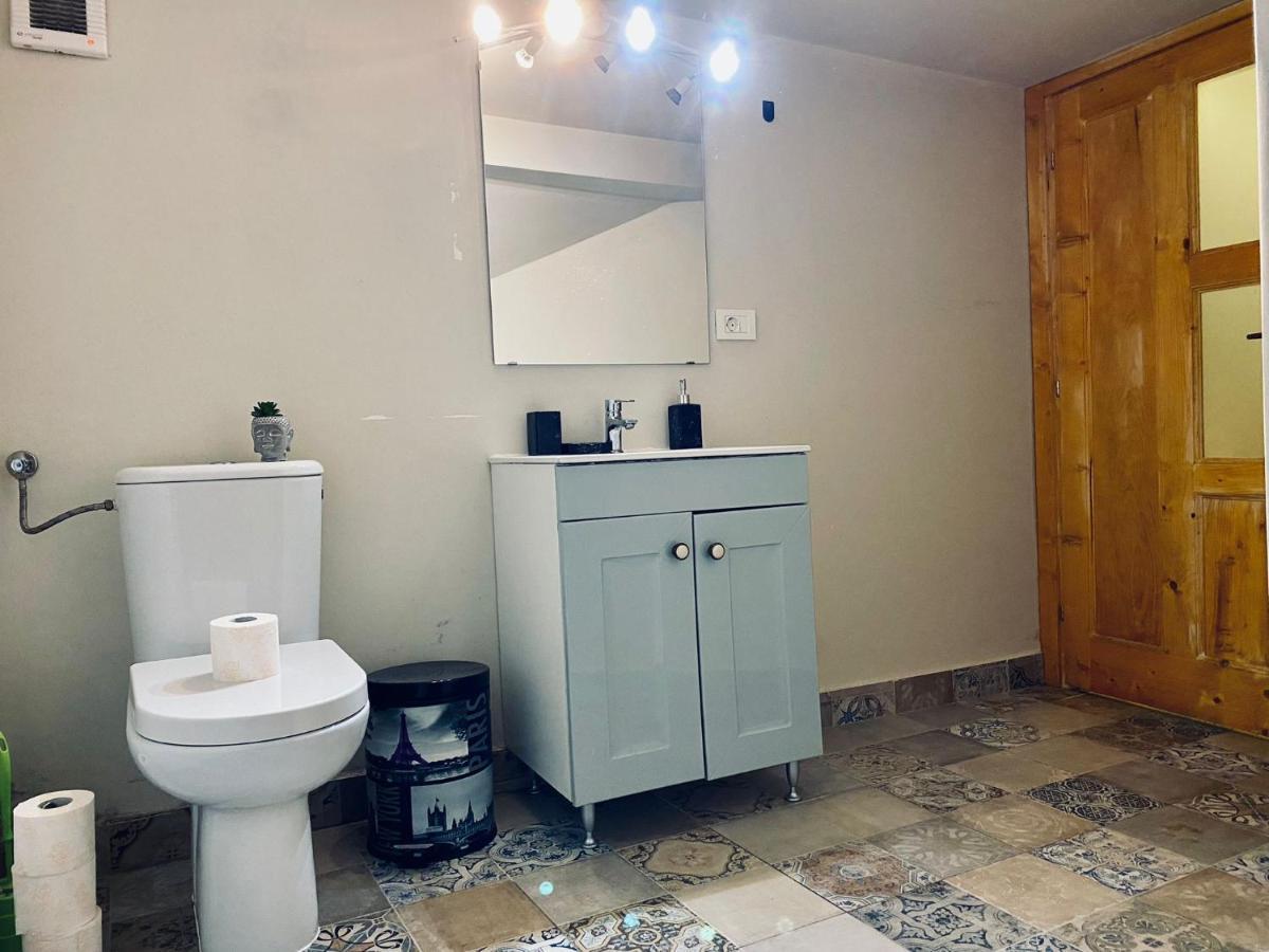 Central Cluj Loft Apartment Екстериор снимка