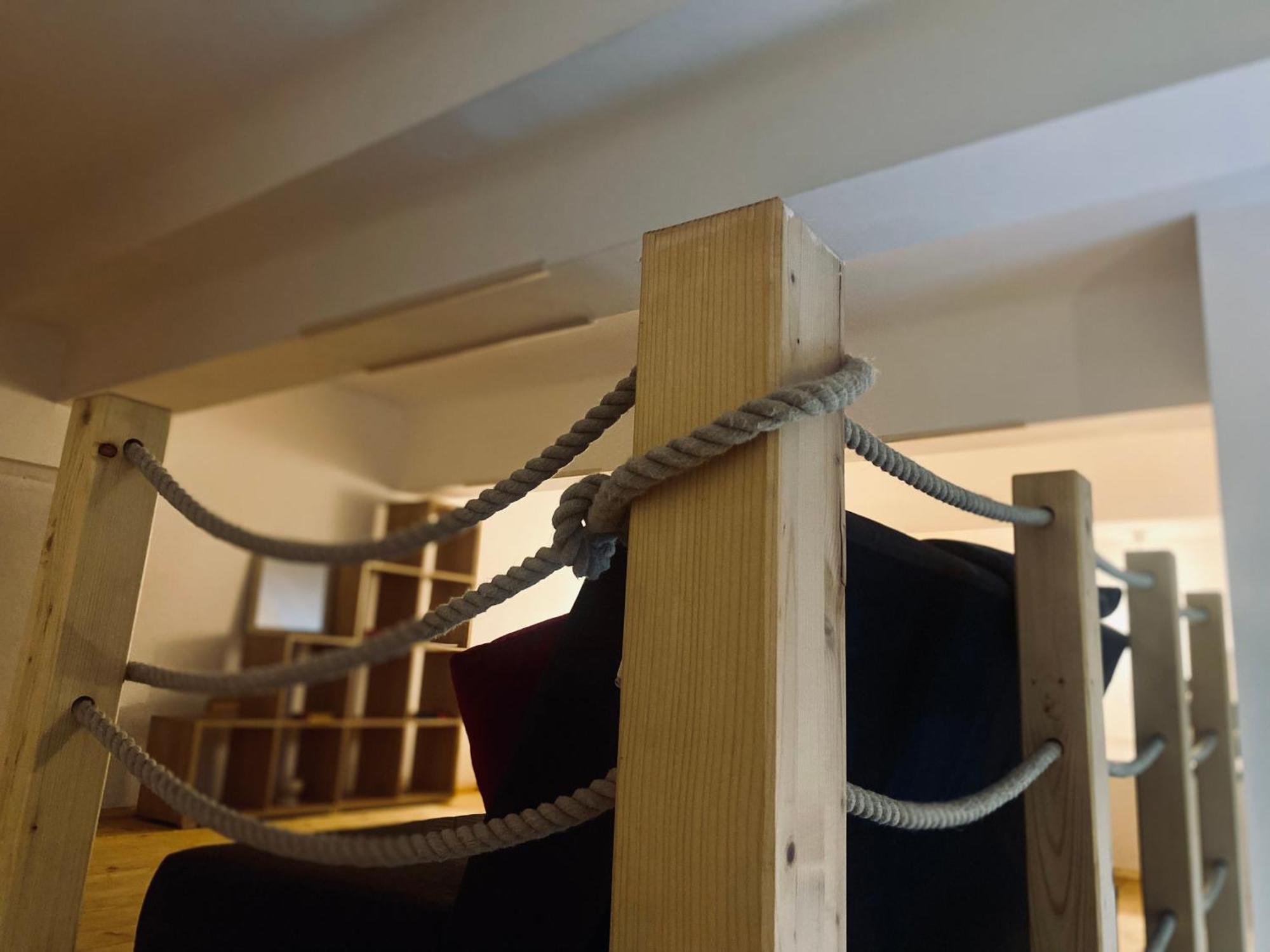 Central Cluj Loft Apartment Екстериор снимка