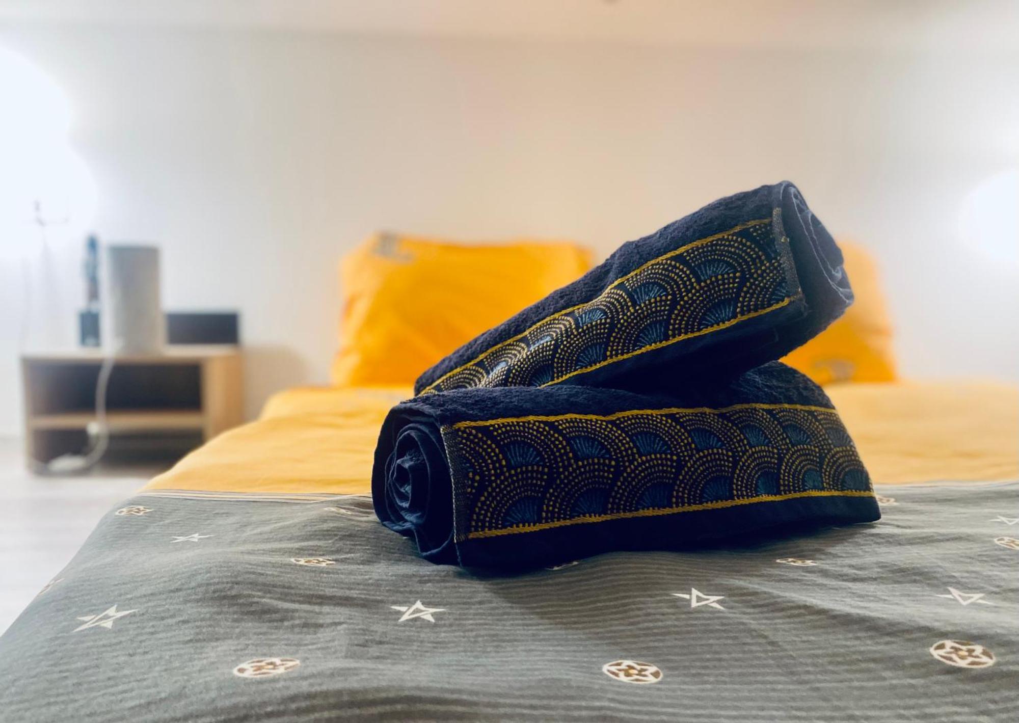 Central Cluj Loft Apartment Екстериор снимка