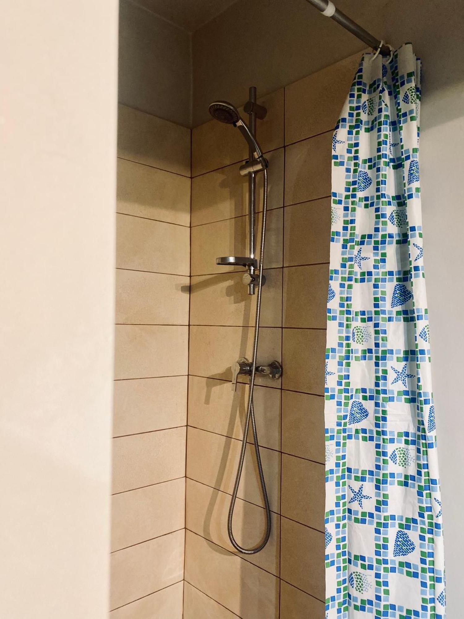 Central Cluj Loft Apartment Екстериор снимка